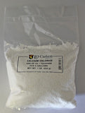 Calcium Chloride 1 lb Bag