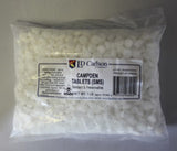 Campden Tablets Sodium Metabisulfite 1 lb