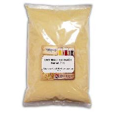 Briess Dry Malt Extract Bavarian Wheat 3 lb Bag