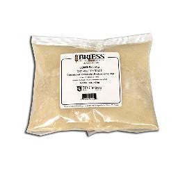 Briess Dry Malt Extract Pale Ale 1 lb Bag