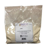 Briess Dry Malt Extract Sparkling Amber 1 lb Bag