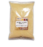 Briess Dry Malt Extract Sparkling Amber 3 lb Bag