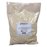 Briess Dry Malt Extract Organic Maltoferm 10001 3 lb Bag