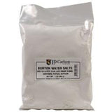 Burton Water Salts 1 lb Bag