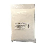 Calcium Carbonate 1 lb Bag