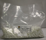 Campden Tablets Potassium Metabisulfite 1 lb