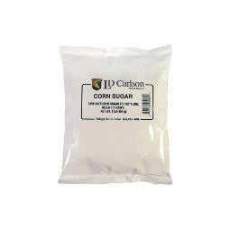 Corn Sugar 1 lb Bag