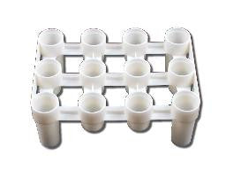 FastRack Draining System for Wine, Rack only
