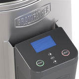 NEW - The Grainfather Connect Bundle - All Grain Brewing System (120V) and Connect Control Panel