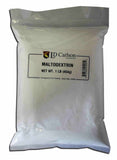 Maltodextrin 1 lb