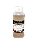 Hazelnut Natural Flavor Extract - 4oz