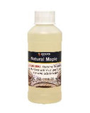 Maple Natural Flavor Extract - 4oz