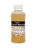 Toasted Marshmallow Natural Flavor Extract - 4oz