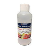 Watermelon Natural Fruit Flavoring Extract - 4oz