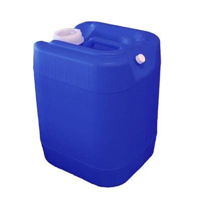 Purisan 5 Gallons