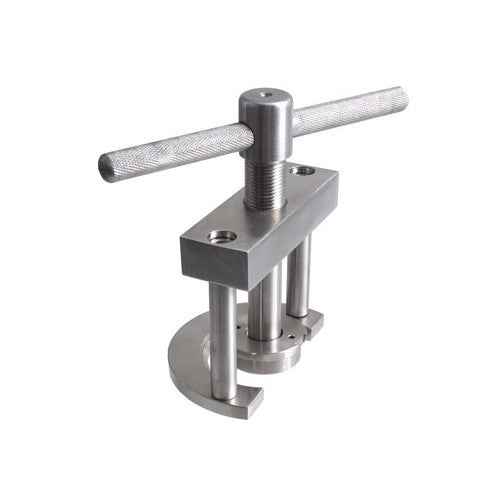 Sanke Valve/Spear Removal Tool