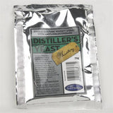 Still Spirits Distiller's Yeast Whisky