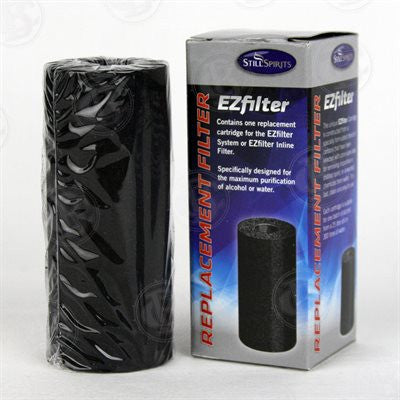 Still Spirits EZ Filter Carbon Cartridge