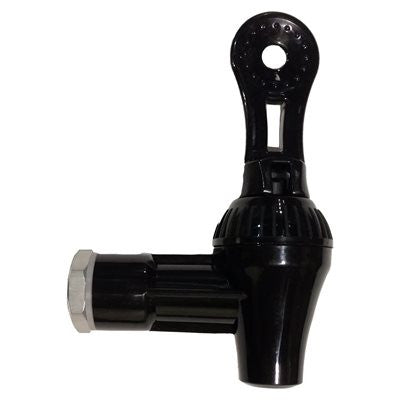 Still Spirits T500 Boiler Spigot