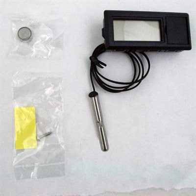 Still Spirits T500 Temperature Sensor