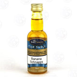 Still Spirits Top Shelf Liqueur Essences: Banana Schnapps