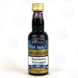 Still Spirits Top Shelf Liqueur Essences: Blackberry Schnapps