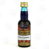 Still Spirits Top Shelf Liqueur Essences: Blue Curacao