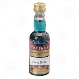 Still Spirits Top Shelf Liqueur Essences: Candy Shots
