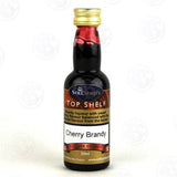 Still Spirits Top Shelf Liqueur Essences: Cherry Brandy