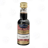 Still Spirits Top Shelf Liqueur Essences: Chocolate Mint