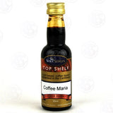 Still Spirits Top Shelf Liqueur Essences: Coffee Maria
