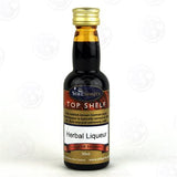 Still Spirits Top Shelf Liqueur Essences: Herbal Liqueur