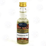 Still Spirits Top Shelf Liqueur Essences: Macadamia Nut