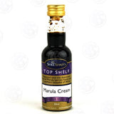 Still Spirits Top Shelf Liqueur Essences: Marula Cream