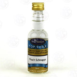 Still Spirits Top Shelf Liqueur Essences: Peach Schnapps