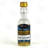 Still Spirits Top Shelf Liqueur Essences: Pear Schnapps