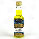 Still Spirits Top Shelf Liqueur Essences: Pineapple Schnapps
