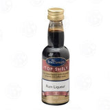Still Spirits Top Shelf Liqueur Essences: Rum Liqueur