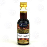 Still Spirits Top Shelf Liqueur Essences: Scotch Heather