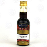 Still Spirits Top Shelf Liqueur Essences: Skyebuie
