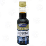 Still Spirits Top Shelf Liqueur Essences: Smokey Malt Whiskey
