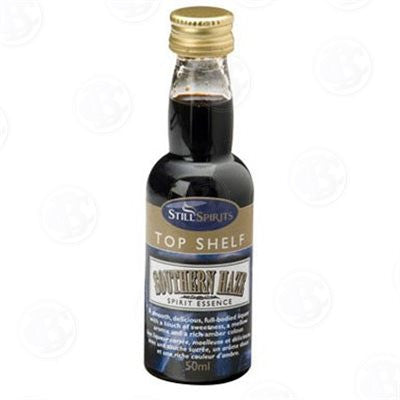 Still Spirits Top Shelf Liqueur Essences: Southern Haze