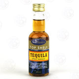 Still Spirits Top Shelf Liqueur Essences: Tequila