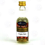 Still Spirits Top Shelf Liqueur Essences: Triple Sec