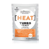 Still Spirits "Heat Wave" Turbo Yeast