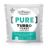 Still Spirits Turbo Yeast Pure
