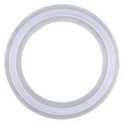 Tri Clamp Gasket