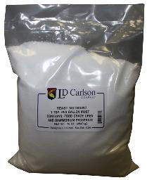 Yeast Nutrient 10 lb Bag