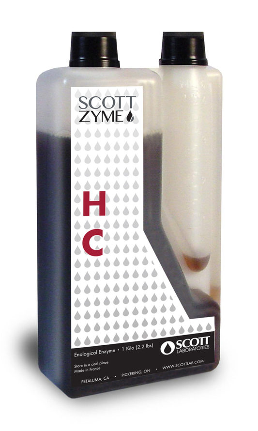 Scottzyme HC 1Kg